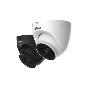 دوربین مداربسته داهوا مدل IPC-HDW2230T-AS-S8