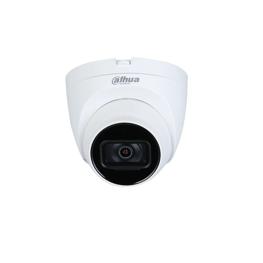 دوربین مداربسته داهوا مدل IPC-HDW2230T-AS-S7 - Image 2