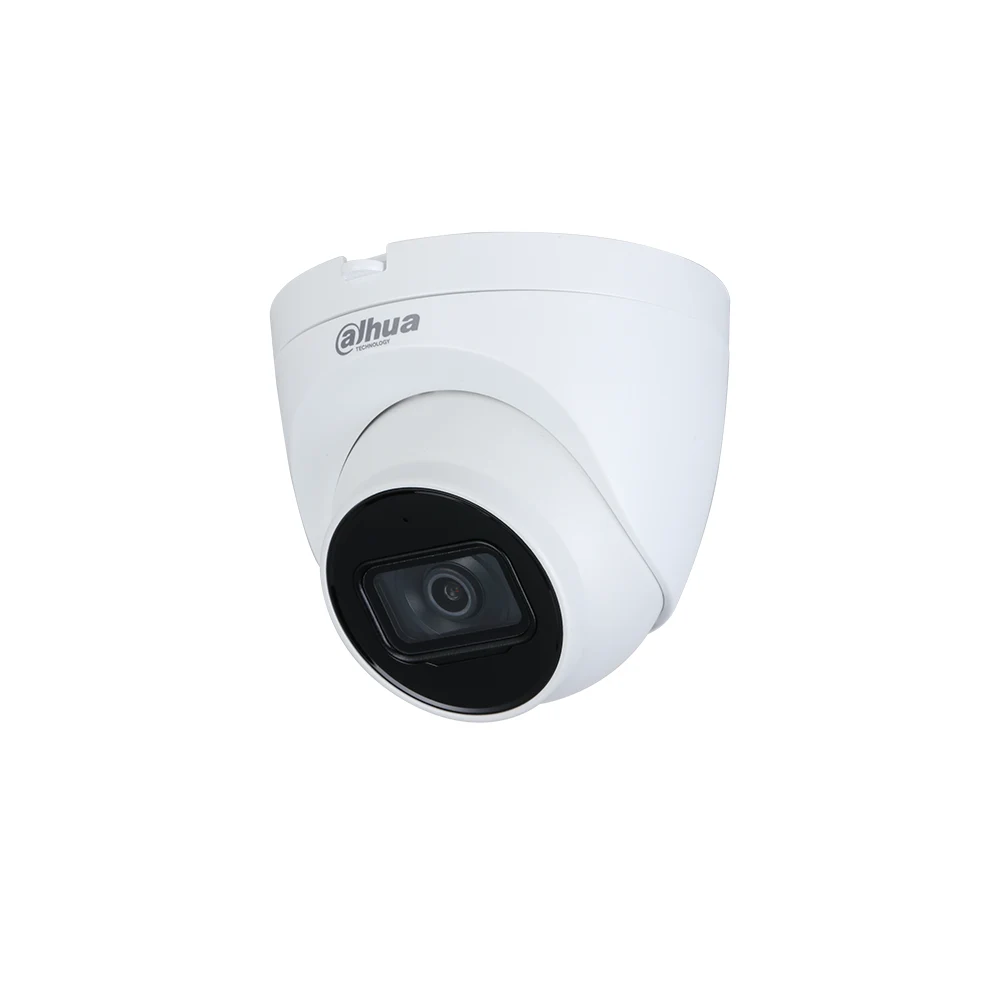 دوربین مداربسته داهوا مدل IPC-HDW2230T-AS-S7 - Image 3
