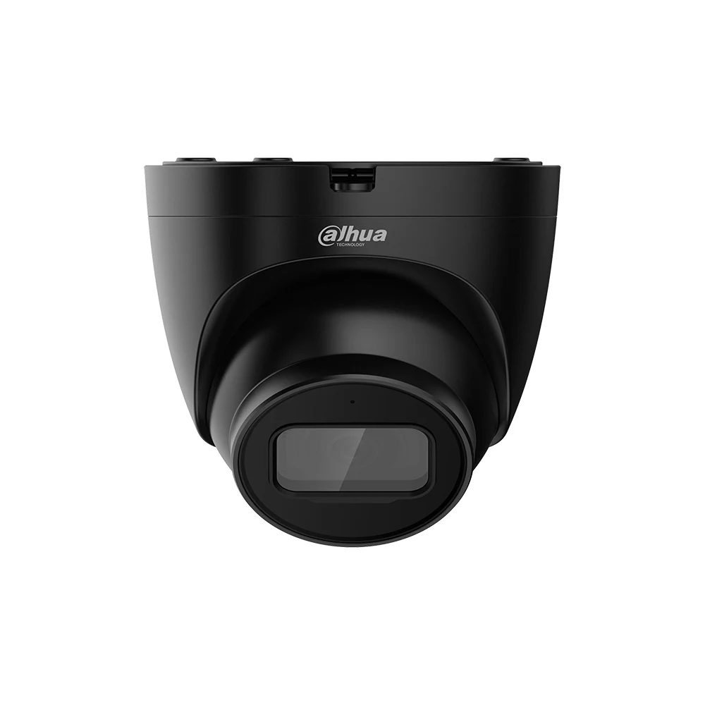 دوربین مداربسته داهوا مدل IPC-HDW2230T-AS-S7 - Image 4