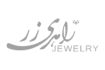 logo-10