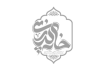 logo-11