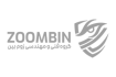 logo-12