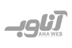 logo-13
