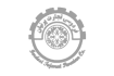 logo-14
