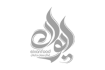 logo-15