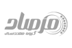 logo-16