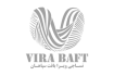 logo-17