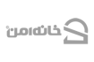logo-18