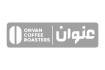 logo-19