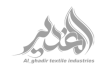 logo-20