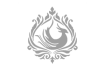 logo-7