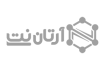 logo-8