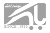logo-9